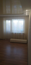 For sale:  3-room apartment - Дружбы улица, 72/2 str., Kramatorsk city (9592-238) | Dom2000.com #66372943