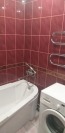 For sale:  3-room apartment - Дружбы улица, 72/2 str., Kramatorsk city (9592-238) | Dom2000.com #66372944
