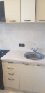 For sale:  3-room apartment - Дружбы улица, 72/2 str., Kramatorsk city (9592-238) | Dom2000.com #66422632