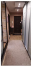 For sale:  3-room apartment - Полтавская str., Kirovograd city (9616-238) | Dom2000.com #66608039