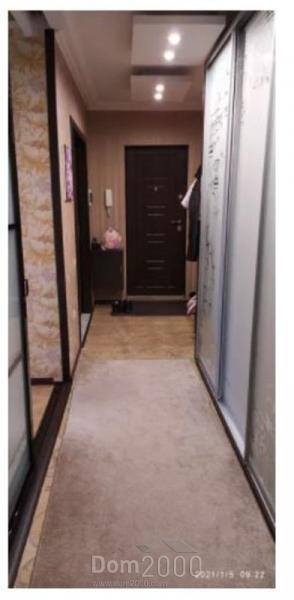 For sale:  3-room apartment - Полтавская str., Kirovograd city (9616-238) | Dom2000.com
