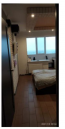 For sale:  3-room apartment - Полтавская str., Kirovograd city (9616-238) | Dom2000.com #66608040