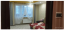 For sale:  3-room apartment - Полтавская str., Kirovograd city (9616-238) | Dom2000.com #66608041