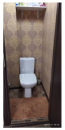 For sale:  3-room apartment - Полтавская str., Kirovograd city (9616-238) | Dom2000.com #66608045