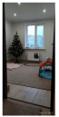 For sale:  3-room apartment - Полтавская str., Kirovograd city (9616-238) | Dom2000.com #66608046