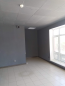 Lease shop - Банковская улица, 46/2 str., Slov'yansk city (9670-238) | Dom2000.com #67127995