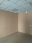 Lease shop - Банковская улица, 46/2 str., Slov'yansk city (9670-238) | Dom2000.com #67127997