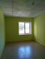 Lease shop - Банковская улица, 46/2 str., Slov'yansk city (9670-238) | Dom2000.com #67127998