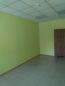 Lease shop - Банковская улица, 46/2 str., Slov'yansk city (9670-238) | Dom2000.com #67127999