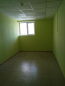 Lease shop - Банковская улица, 46/2 str., Slov'yansk city (9670-238) | Dom2000.com #67128000