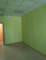 Lease shop - Банковская улица, 46/2 str., Slov'yansk city (9670-238) | Dom2000.com #67128001