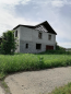 Продам земельный участок - Лесная ул., 49, с. Романков (9778-238) | Dom2000.com #69223535