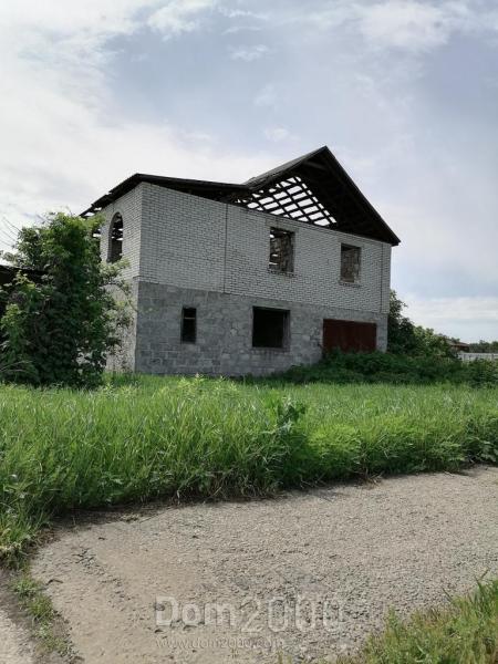 Продам земельный участок - Лесная ул., 49, с. Романков (9778-238) | Dom2000.com