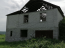 For sale:  land - Лесная ул., 49, Romankiv village (9778-238) | Dom2000.com #69223536
