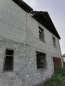 For sale:  land - Лесная ул., 49, Romankiv village (9778-238) | Dom2000.com #69223537
