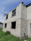 For sale:  land - Лесная ул., 49, Romankiv village (9778-238) | Dom2000.com #69223538