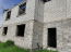 For sale:  land - Лесная ул., 49, Romankiv village (9778-238) | Dom2000.com #69223539
