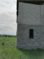 For sale:  land - Лесная ул., 49, Romankiv village (9778-238) | Dom2000.com #69223540