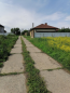 Продам земельный участок - Лесная ул., 49, с. Романков (9778-238) | Dom2000.com #69223543