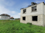 For sale:  land - Лесная ул., 49, Romankiv village (9778-238) | Dom2000.com #69223544