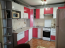 For sale:  3-room apartment - Ратушної str., Leninskyi (9798-238) | Dom2000.com #68395465