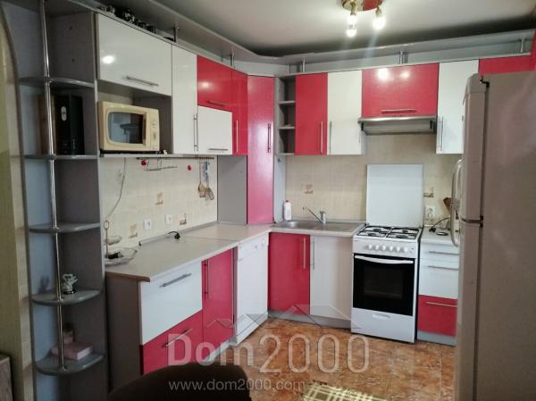 Продам 3-кімнатну квартиру - вул. Ратушної, Ленінський (9798-238) | Dom2000.com
