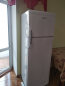 For sale:  3-room apartment - Ратушної str., Leninskyi (9798-238) | Dom2000.com #68395466