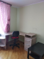 Продам 3-кімнатну квартиру - вул. Ратушної, Ленінський (9798-238) | Dom2000.com #68395467