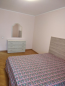 For sale:  3-room apartment - Ратушної str., Leninskyi (9798-238) | Dom2000.com #68395468