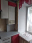 For sale:  3-room apartment - Ратушної str., Leninskyi (9798-238) | Dom2000.com #68395470