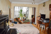 For sale:  2-room apartment - Иорданская ул. (Гавро Лайоша) д.2а, Obolonskiy (9800-238) | Dom2000.com