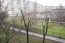 Продам двухкомнатную квартиру - Иорданская ул. (Гавро Лайоша) д.2а, Оболонский (9800-238) | Dom2000.com #68343860