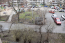 Продам двухкомнатную квартиру - Иорданская ул. (Гавро Лайоша) д.2а, Оболонский (9800-238) | Dom2000.com #68343863