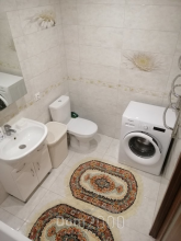 Lease 1-room apartment in the new building - Гожулянская ул., Kyivskyi (9809-238) | Dom2000.com