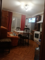 Lease 1-room apartment in the new building - Гожулянская ул., Kyivskyi (9809-238) | Dom2000.com #68427151