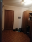 Lease 1-room apartment in the new building - Гожулянская ул., Kyivskyi (9809-238) | Dom2000.com #68427152