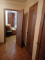 Lease 1-room apartment in the new building - Гожулянская ул., Kyivskyi (9809-238) | Dom2000.com #68427153
