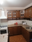 Lease 1-room apartment in the new building - Гожулянская ул., Kyivskyi (9809-238) | Dom2000.com #68427154