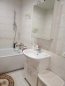 Lease 1-room apartment in the new building - Гожулянская ул., Kyivskyi (9809-238) | Dom2000.com #68427155
