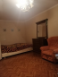 Lease 1-room apartment in the new building - Гожулянская ул., Kyivskyi (9809-238) | Dom2000.com #68427157