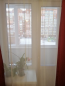 Lease 1-room apartment in the new building - Гожулянская ул., Kyivskyi (9809-238) | Dom2000.com #68427158