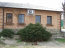 For sale:  home - Kirovograd city (9815-238) | Dom2000.com #68489921