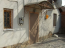 For sale:  home - Kirovograd city (9815-238) | Dom2000.com #68489922