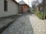 For sale:  home - Kirovograd city (9815-238) | Dom2000.com #68489923