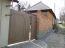 For sale:  home - Kirovograd city (9815-238) | Dom2000.com #68489924