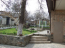 For sale:  home - Kirovograd city (9815-238) | Dom2000.com #68489925