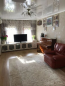 For sale:  home - Kirovograd city (9815-238) | Dom2000.com #68489927