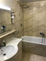 For sale:  home - Kirovograd city (9815-238) | Dom2000.com #68489928