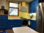 For sale:  home - Kirovograd city (9815-238) | Dom2000.com #68489930