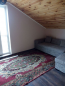 Lease home - в р-не Княжицкого переезда, Brovari city (9818-238) | Dom2000.com #68516796
